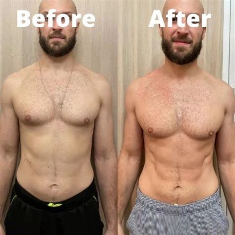 My 3 Day Fast Guide: Before and After, How To, Benefits & Tips.